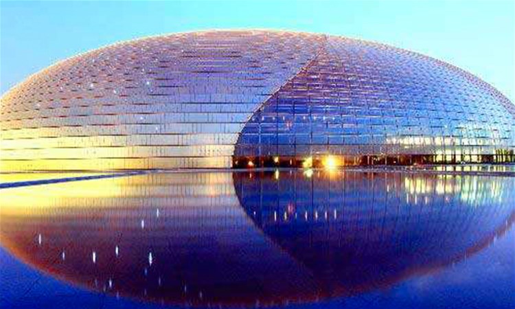 La zone de développement économique et technologique de Changsha établit une plateforme d'offre et de demande; Des entreprises de premier plan stimulent la mise à niveau synergique de la chaîne industrielle