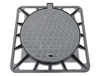 Productos de comercio exterior