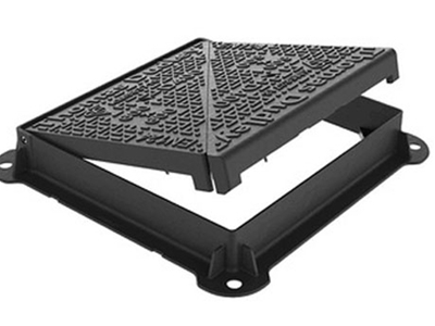 Productos de comercio exterior