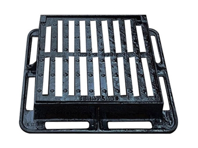 Productos de comercio exterior