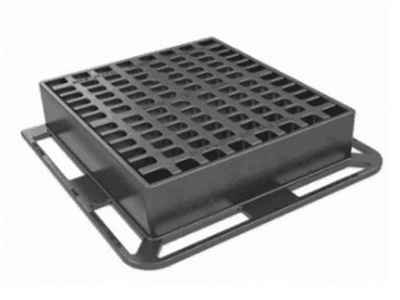 Productos de comercio exterior